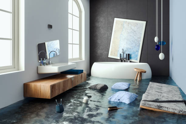 Best 24-hour water damage restoration  in Bloomfield, NM
